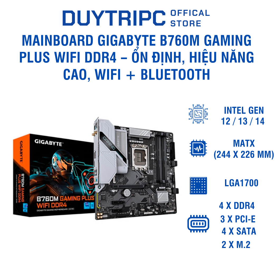 Ảnh sản phẩm 4